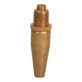 Mac Afric Steel Nozzle For Agunsb004 1 Mac AFRIC Steel Nozzle For AGUNSB004 auto part product photo