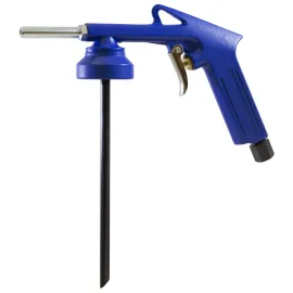 Mac AFRIC Air Undercoating Gun auto part product photo