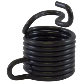 Mac AFRIC Retaining Spring For AHAMMC190 auto part product photo