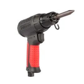 AEROPRO Heavy Duty Impact Hammer auto part product photo