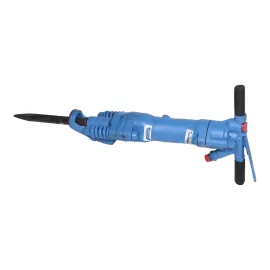 Mac AFRIC SL80 Pneumatic Hammer auto part product photo