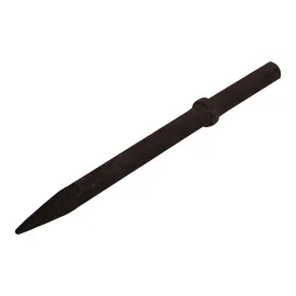 Mac AFRIC 500 Mm Moil Point For SL80 Hex Shank auto part product photo