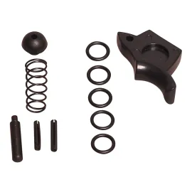 Service Kit For AHAMMC 190 auto part product photo