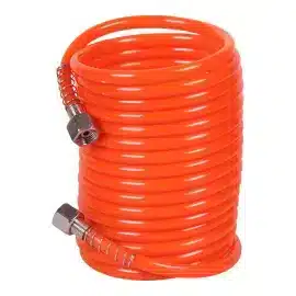 Mac AFRIC 5 M Pneumatic Spiral Hose auto part product photo