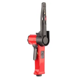 AEROPRO Belt Sander auto part product photo