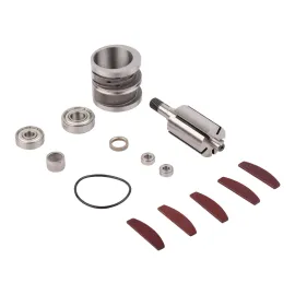 AEROPRO Service Kit For ASANDE001 auto part product photo