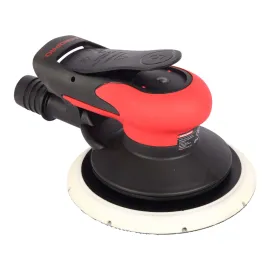 AEROPRO orbital Palm Sander 5mm Action auto part product photo
