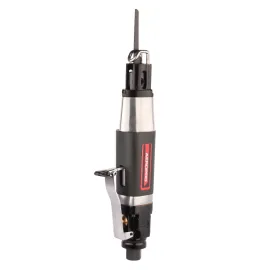 AEROPRO Air Saw auto part product photo