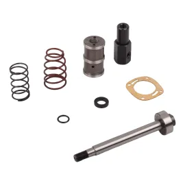 AEROPRO Service Kit For ASAWBD003 auto part product photo