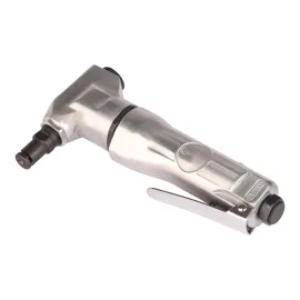 Mac AFRIC Pneumatic Nibbler auto part product photo