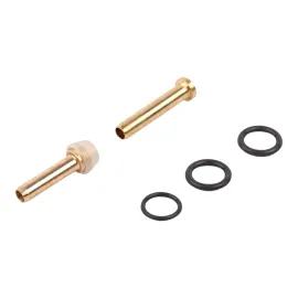 AEROPRO Service Kit For ASPRAG610 auto part product photo
