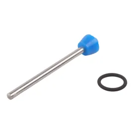 AEROPRO Service Kit For ASPRAG613 auto part product photo