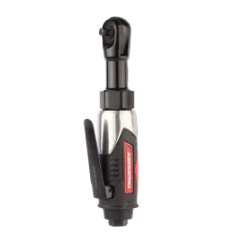 AEROPRO 1 4″ Ratchet Wrench auto part product photo