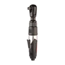 AEROPRO 1 2″ Ratchet Wrench auto part product photo