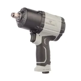 1 2″ Dr Twin Hammer H D Impact Wrench auto part product photo