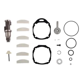 Service Kit For AWRENC018 auto part product photo