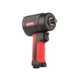 AEROPRO 1 2″ Mini Impact Wrench auto part product photo