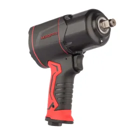 AEROPRO 1 2″ Impact Wrench auto part product photo