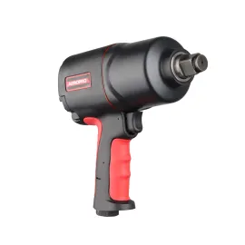 AEROPRO 3 4″ Impact Wrench auto part product photo