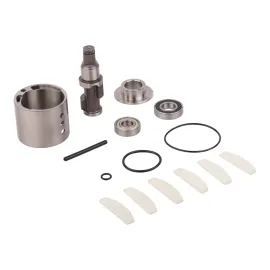 AEROPRO Service Kit For AWRENC000 And 021 auto part product photo