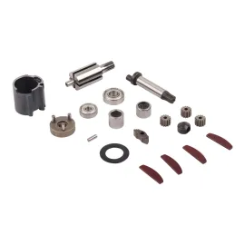 AEROPRO Service Kit for AWRENC014 - essential maintenance components