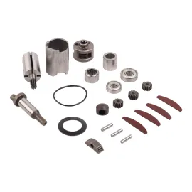 AEROPRO Service Kit For AWRENC017 auto part product photo