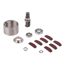AEROPRO Service Kit For AWRENC020 auto part product photo