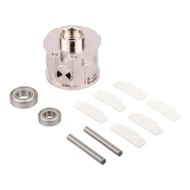 AEROPRO Service Kit For AWRENC022 auto part product photo
