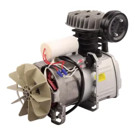 Air Pump For COMPRE024 auto part product photo
