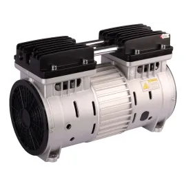 600W Oil Free Complete Pump Motor auto part product photo