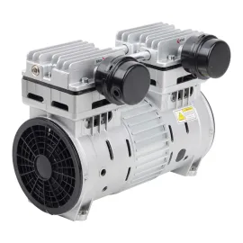800W Oil Free Complete Pump Motor auto part product photo