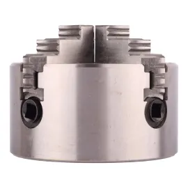 4 Jaw Chuck For ELATHE181 auto part product photo