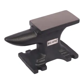 5kg 11LB Anvil auto part product photo