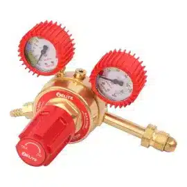 Multi Stage Regulator Hd ACET auto part product photo