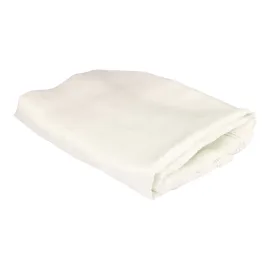 Welding Blanket F Glass Ultra 1.2 X1.8m auto part product photo