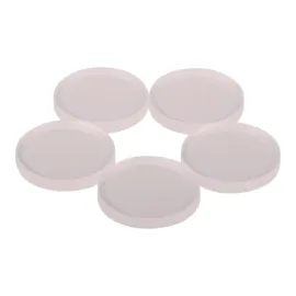 Protection Lens 5pcs D20T3 R 46 032872 A0 auto part product photo