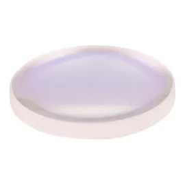 Collimator Lens D16 X T3 F60 R 46 033307 A0 auto part product photo