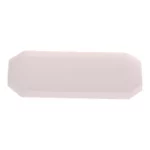 Reflector Lens 30 X 14 2mm R 46 033306 A0 auto part product photo