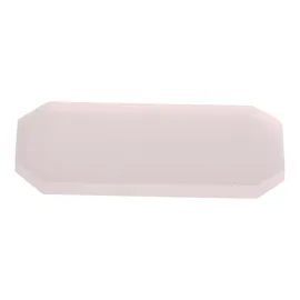 Reflector Lens 30 X 14 2mm R 46 033306 A0 auto part product photo