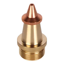 Cutting Nozzle With Converter M16 35mm R 46 032607 A0 auto part product photo