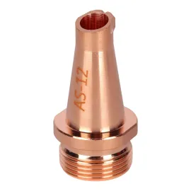 Internal Corner Welding Tip TF160711 1.2mm R 46 032610 A0 auto part product photo