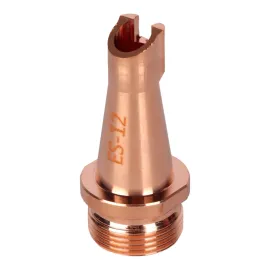 External Angle Welding Tip TF160960 1.2mm R 46 032613 A0 auto part product photo