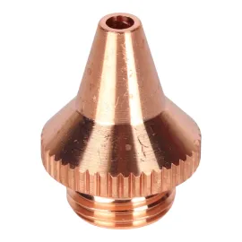 Cutting Nozzle R 46 033275 A0 auto part product photo