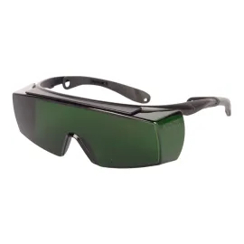 Safety Goggles For Laser Welder N 62 080001 00 auto part product photo