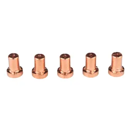 Pre Pack Cutting Tip Long PT31 auto part product photo