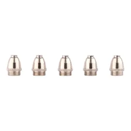 5pce SG55 Nozzles auto part product photo