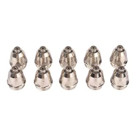 10 Piece 1.5mm P80 Nozzle auto part product photo