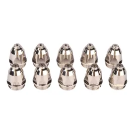 10 Piece 1.3mm P80 Nozzle auto part product photo