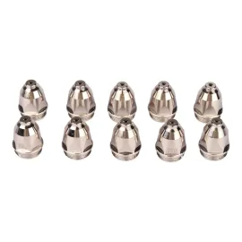 10 Piece 1.7mm P80 Nozzle auto part product photo