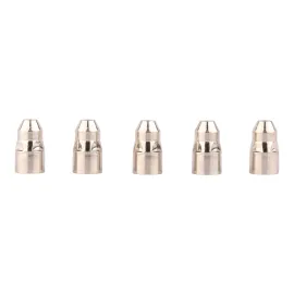 5pce P80 Electrode auto part product photo